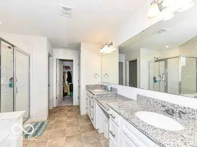 5528 Rothbury Road, Westfield - 23