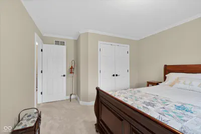 117 Royal Pine Lane, Cicero - 34