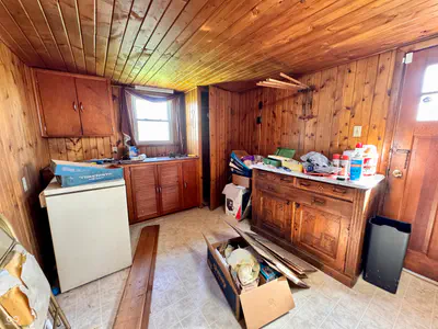 9136 500 South, Jamestown - 44