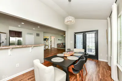15142 Betton Place, Fishers - 13