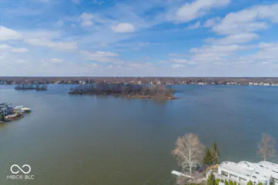 11691 Diamond Pointe Court, Indianapolis - 71