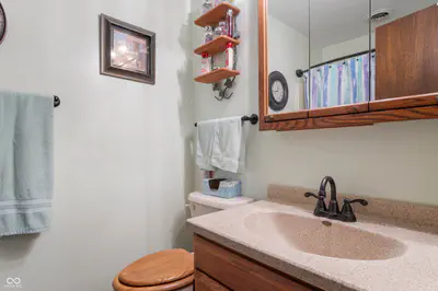 337 Johnson Street, Morristown - 20