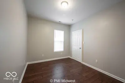 1439 East Street, Indianapolis - 23