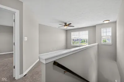 10870 Sablecliff Way, Brownsburg - 24