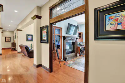 3215 Kestrel Court, Martinsville - 26