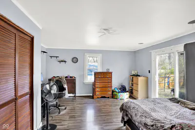 303 Warren Street, Williamsport - 15