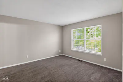 3413 52nd Street, Indianapolis - 9