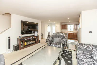 3219 Maygrove Drive, Danville - 3