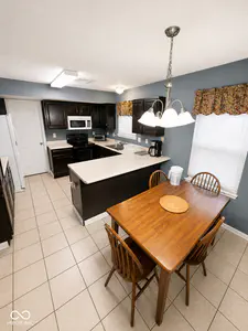 4060 Crabtree, Indianapolis - 4