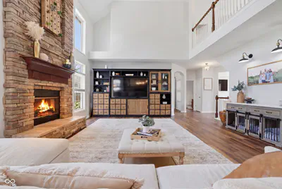 12034 Ashland Drive, Fishers - 18