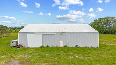 6740 Acton Road, Indianapolis - 33