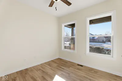 2014 Gosling Court, Franklin - 10