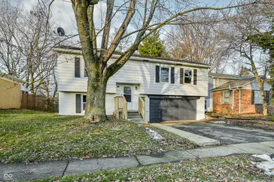 1414 Priscilla Avenue, Indianapolis - 31