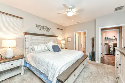 14951 Barbaro Drive, Westfield - 25