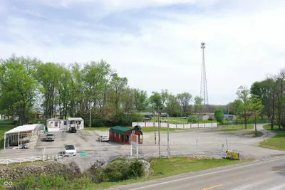 8820 US Highway 36, Rockville - 6