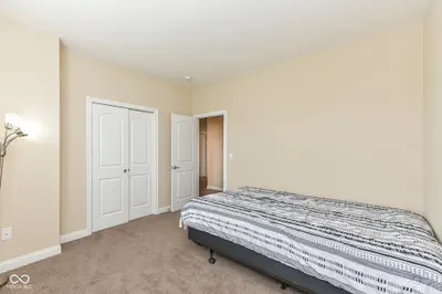 13381 Carefree Court, Camby - 17