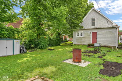 110 Washington Street, New Richmond - 31
