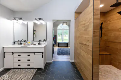 20821 Anthony Road, Noblesville - 14