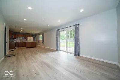1150 Adams Drive, Franklin - 12
