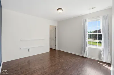 987 Gulf Shore Boulevard, Kokomo - 29