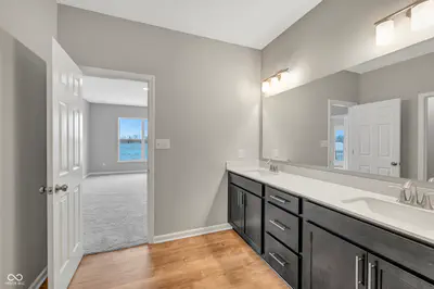 12530 Churning Court, Noblesville - 18