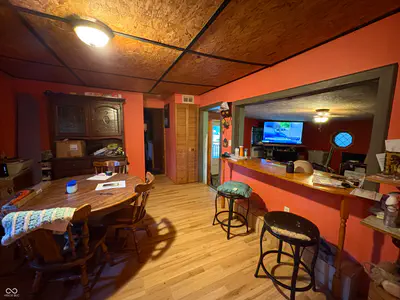 10844 Private Road 570, Poland - 16