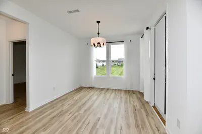 4720 Petunia, Plainfield - 29