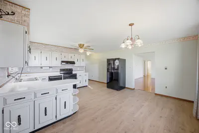 6519 US Highway 50, Holton - 17