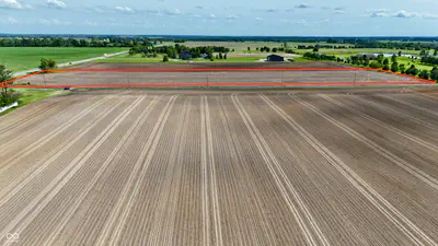 0 State Road 135, Bargersville - 4