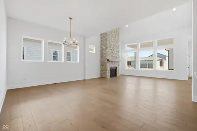 1255 Chatham Hills Boulevard, Westfield - 8