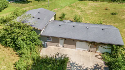 4291 Weiss Road, Richmond - 12