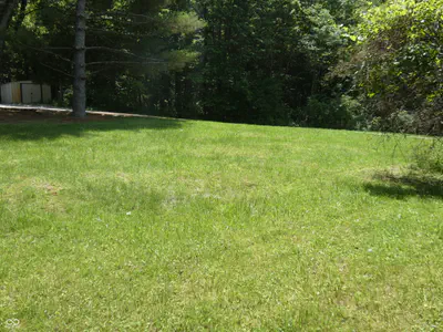 10465 State Road 135, Freetown - 6