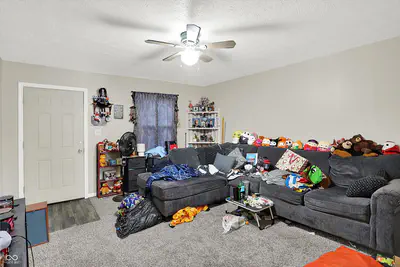 308 Winters Way, Carthage - 18