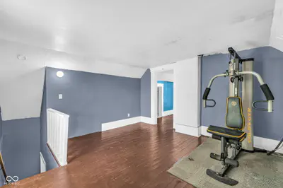 110 Washington Street, New Richmond - 25