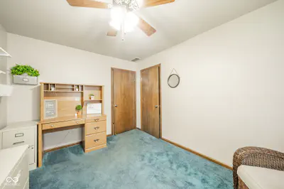 812 Eastgate Drive, Anderson - 22