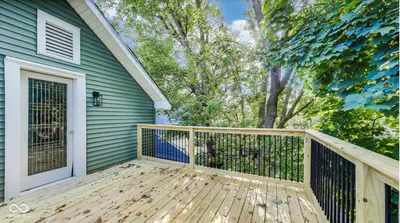 330 9th Street, Anderson - 15