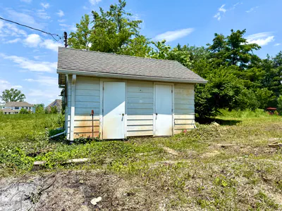 4026 141st Street, Carmel - 82