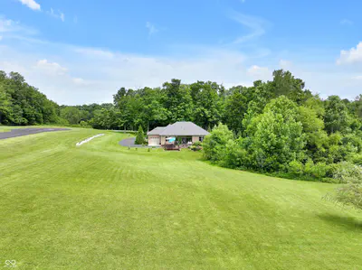 1710 Cessna Boulevard, Martinsville - 49