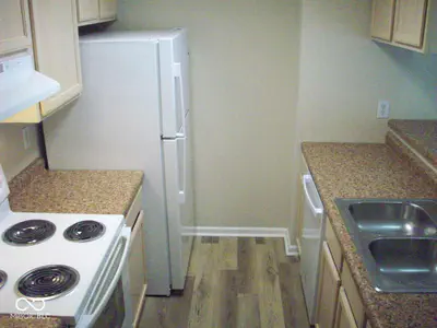 8408 Hague, Indianapolis - 11