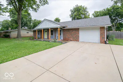 1150 Adams Drive, Franklin - 3