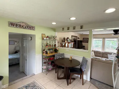 13517 County Road 275, Roachdale - 19
