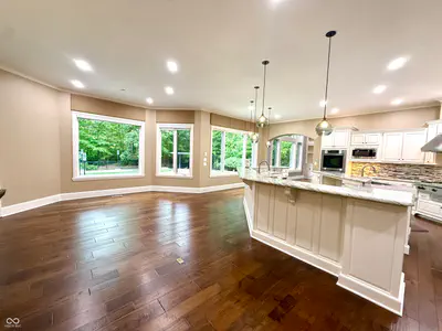 10580 Titan Run, Carmel - 12