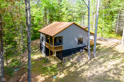 7951 Laurel Drive, Nineveh - 114
