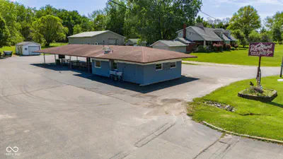 2200 Ewing Street, Seymour - 2