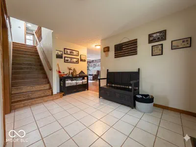 2490 Northwood Avenue, Terre Haute - 5