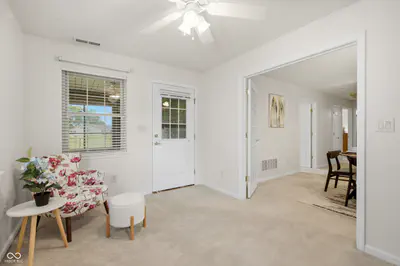 3831 Oak Trail, Indianapolis - 14