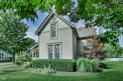 610 Rangeline Road, Carmel - 3