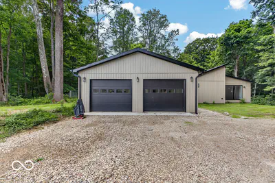 6888 State Road 44, Martinsville - 6
