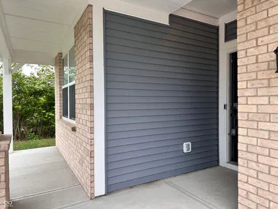 8027 wagman Street, Camby - 44