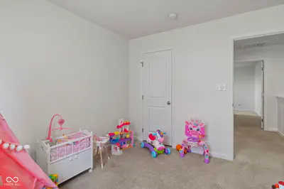 202 Traditions Pass, Greenwood - 22